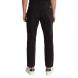 TOMMY HILFIGER TJM DAD CHINO DM0DM18340 3