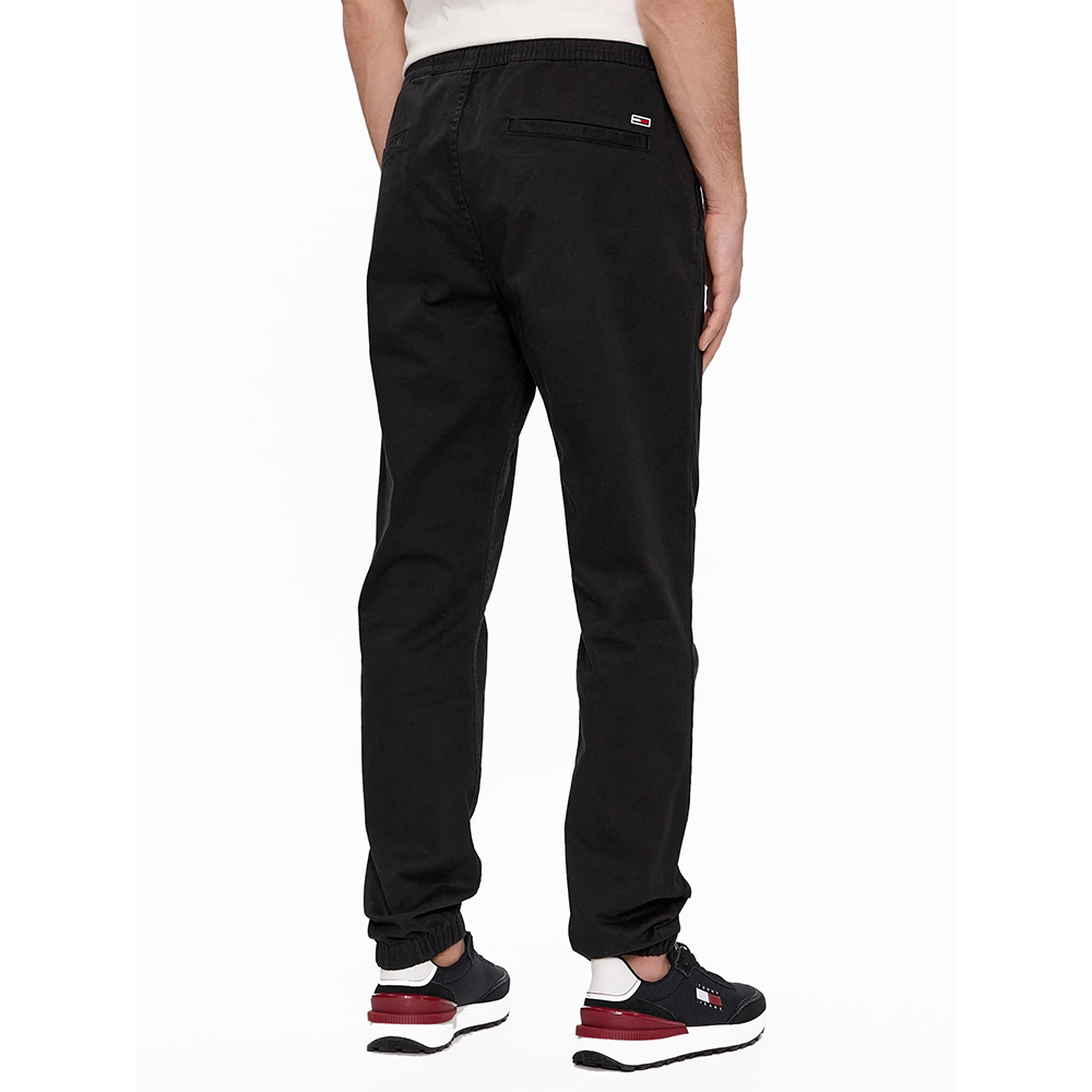 TOMMY HILFIGER TJM AUSTIN JOG DM0DM18343 2