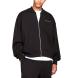 TOMMY HILFIGER TJM BOXY N CLSCS BOMBER EXT DM0DM18406 1