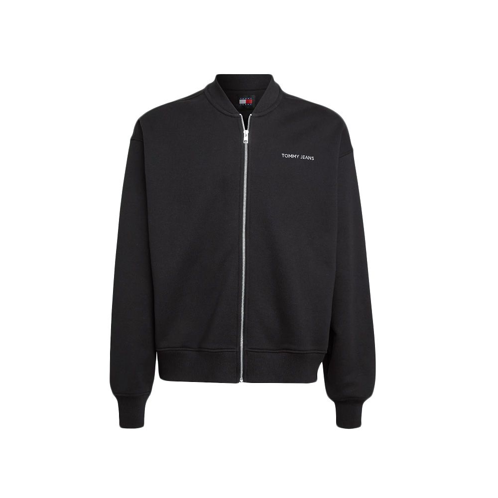 TOMMY HILFIGER TJM BOXY N CLSCS BOMBER EXT DM0DM18406 5