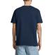 TOMMY HILFIGER TJM REG ARCH VARSITY TEE EXT DM0DM18537 2