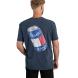 TOMMY HILFIGER TJM REG UNISEX FUN NOVELTY 2 T DM0DM18548 1