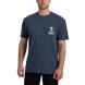 TOMMY HILFIGER TJM REG UNISEX FUN NOVELTY 2 T DM0DM18548 2