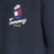 TOMMY HILFIGER TJM REG UNISEX FUN NOVELTY 2 T DM0DM18548 3