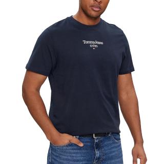 TOMMY HILFIGER TJM SLIM TJ 85 ENTRY TEE EXT DM0DM18569