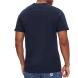 TOMMY HILFIGER TJM SLIM TJ 85 ENTRY TEE EXT DM0DM18569 2