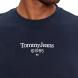 TOMMY HILFIGER TJM SLIM TJ 85 ENTRY TEE EXT DM0DM18569 3