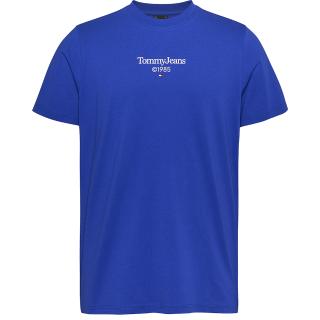 TOMMY HILFIGER TJM SLIM TJ 85 ENTRY TEE EXT DM0DM18569