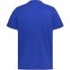 TOMMY HILFIGER TJM SLIM TJ 85 ENTRY TEE EXT DM0DM18569 2