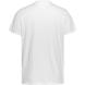 TOMMY HILFIGER TJM SLIM TJ 85 ENTRY TEE EXT DM0DM18569 2