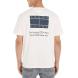 TOMMY HILFIGER TJM REG ESSENTIAL CB FLAG TEE DM0DM18592 2