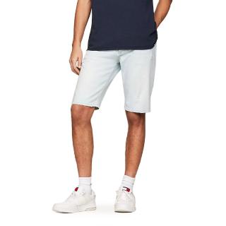 TOMMY HILFIGER RYAN SHORT BH7119 DM0DM18788
