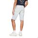 TOMMY HILFIGER RYAN SHORT BH7119 DM0DM18788 2