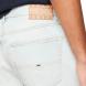 TOMMY HILFIGER RYAN SHORT BH7119 DM0DM18788 3