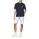 TOMMY HILFIGER RYAN SHORT BH7119 DM0DM18788 4