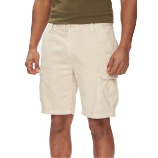 TOMMY HILFIGER TJM ETHAN CARGO SHORT DM0DM18809