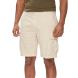 TOMMY HILFIGER TJM ETHAN CARGO SHORT DM0DM18809 1