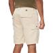 TOMMY HILFIGER TJM ETHAN CARGO SHORT DM0DM18809 2