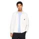 TOMMY HILFIGER TJM VARSITY HERO OVERSHIRT DM0DM18887 2