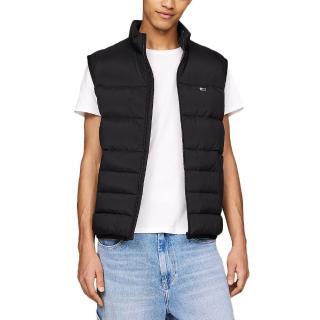 TOMMY HILFIGER TJM LIGHT DOWN VEST DM0DM18896