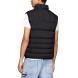 TOMMY HILFIGER TJM LIGHT DOWN VEST DM0DM18896 2