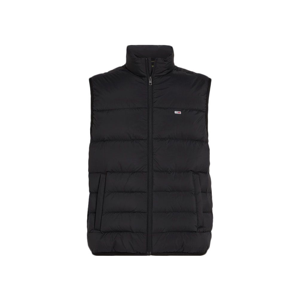 TOMMY HILFIGER TJM LIGHT DOWN VEST DM0DM18896 5