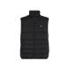 TOMMY HILFIGER TJM LIGHT DOWN VEST DM0DM18896 5