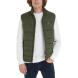 TOMMY HILFIGER TJM LIGHT DOWN VEST DM0DM18896 1
