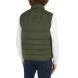 TOMMY HILFIGER TJM LIGHT DOWN VEST DM0DM18896 2