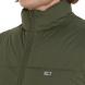 TOMMY HILFIGER TJM LIGHT DOWN VEST DM0DM18896 3