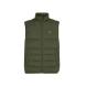 TOMMY HILFIGER TJM LIGHT DOWN VEST DM0DM18896 4
