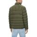 TOMMY HILFIGER TJM LIGHT DOWN JACKET DM0DM18909 2