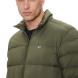 TOMMY HILFIGER TJM LIGHT DOWN JACKET DM0DM18909 3