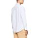 TOMMY HILFIGER TJM RLX CLASSIC SHIRT DM0DM18956 2