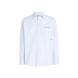 TOMMY HILFIGER TJM RLX CLASSIC SHIRT DM0DM18956 4