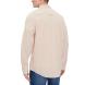 TOMMY HILFIGER TJM REG LINEN BLEND SHIRT DM0DM18962 2