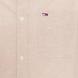 TOMMY HILFIGER TJM REG LINEN BLEND SHIRT DM0DM18962 3