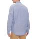 TOMMY HILFIGER TJM REG LINEN BLEND SHIRT DM0DM18962 2