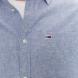 TOMMY HILFIGER TJM REG LINEN BLEND SHIRT DM0DM18962 3