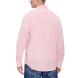 TOMMY HILFIGER TJM REG LINEN BLEND SHIRT DM0DM18962 2