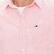 TOMMY HILFIGER TJM REG LINEN BLEND SHIRT DM0DM18962 3