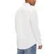 TOMMY HILFIGER TJM REG LINEN BLEND SHIRT DM0DM18962 2