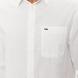 TOMMY HILFIGER TJM REG LINEN BLEND SHIRT DM0DM18962 3