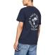 TOMMY HILFIGER TJM REG NOVELTY GRAPHIC2 TEE DM0DM18980 1
