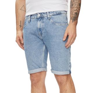 TOMMY HILFIGER RONNIE SHORT BH4116 DM0DM19154