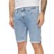 TOMMY HILFIGER RONNIE SHORT BH4116 DM0DM19154 1