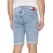 TOMMY HILFIGER RONNIE SHORT BH4116 DM0DM19154 2