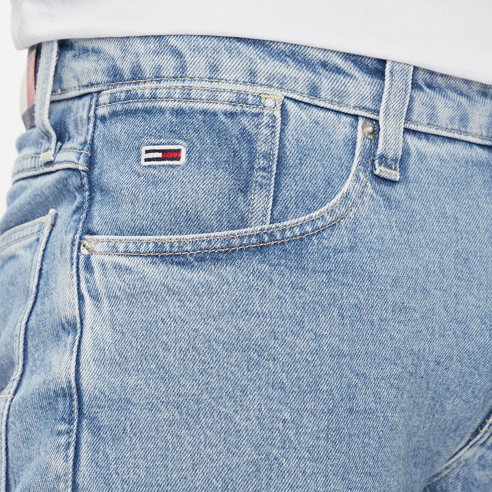 TOMMY HILFIGER RONNIE SHORT BH4116 DM0DM19154 3