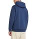 TOMMY HILFIGER TJM REG WASHED PREP EXPLR HOOD DM0DM19235 2