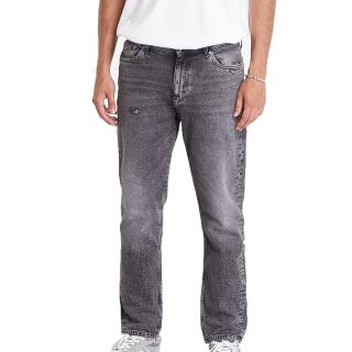 TOMMY HILFIGER DAD JEAN RGLR TPRD CH6187 DM0DM19294